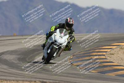 media/Mar-14-2025-2WTD (Fri) [[1c2b4792eb]]/4-C Group/Session 4 (Turn 12)/